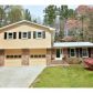 2928 Ridgelock Court, Atlanta, GA 30360 ID:7410549