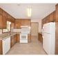 2928 Ridgelock Court, Atlanta, GA 30360 ID:7410558