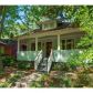 113 Pearl Street Se, Atlanta, GA 30316 ID:7724974
