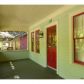 113 Pearl Street Se, Atlanta, GA 30316 ID:7724975