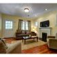 113 Pearl Street Se, Atlanta, GA 30316 ID:7724976