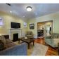 113 Pearl Street Se, Atlanta, GA 30316 ID:7724977