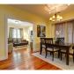 113 Pearl Street Se, Atlanta, GA 30316 ID:7724978