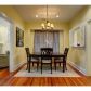 113 Pearl Street Se, Atlanta, GA 30316 ID:7724979