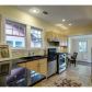 113 Pearl Street Se, Atlanta, GA 30316 ID:7724980