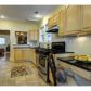 113 Pearl Street Se, Atlanta, GA 30316 ID:7724981