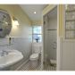 113 Pearl Street Se, Atlanta, GA 30316 ID:7724983