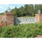 1140 Mcfaddin Lane, Newborn, GA 30056 ID:7830264