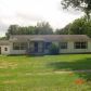 205 Main St, Watson, IL 62473 ID:838409