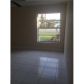 14211 SW 155 ST, Miami, FL 33177 ID:6230993