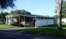 2786 NIAGARA WAY Grand Island, FL 32735