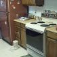 412 W Cavaness Avenue, Wickenburg, AZ 85390 ID:1584440