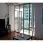 690 SW 1 CT # 1528, Miami, FL 33130 ID:7181741