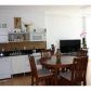 690 SW 1 CT # 1528, Miami, FL 33130 ID:7181743
