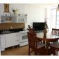 690 SW 1 CT # 1528, Miami, FL 33130 ID:7181746