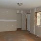 1749 Stoney Pt Cir, Rocky Face, GA 30740 ID:7190308