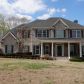 4710 Tugalo Trail, Douglasville, GA 30135 ID:7542426