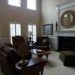 4710 Tugalo Trail, Douglasville, GA 30135 ID:7542429