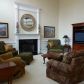 4710 Tugalo Trail, Douglasville, GA 30135 ID:7542430