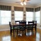 4710 Tugalo Trail, Douglasville, GA 30135 ID:7542433