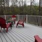 4710 Tugalo Trail, Douglasville, GA 30135 ID:7542435