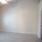 6060 Petunia Rd, Delray Beach, FL 33484 ID:565983