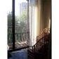 2767 Peachtree Road Ne, Atlanta, GA 30305 ID:5121602