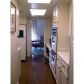 2767 Peachtree Road Ne, Atlanta, GA 30305 ID:5121603