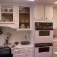 2767 Peachtree Road Ne, Atlanta, GA 30305 ID:5121604