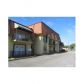 8013 W 6 AV # E, Hialeah, FL 33014 ID:7615758