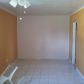 3779 NW 26TH ST, Fort Lauderdale, FL 33311 ID:2699983