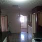 3779 NW 26TH ST, Fort Lauderdale, FL 33311 ID:2699986