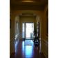 9158 N Links Drive, Covington, GA 30014 ID:6634403