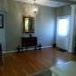 475 Stambridge Court, Alpharetta, GA 30005 ID:7835636