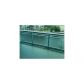 2950 NE 188 ST # 308, Miami, FL 33180 ID:6648055