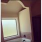 1632 Richmond Meadow Court, Loganville, GA 30052 ID:7837982