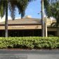 6800 ROYAL PALM BL # 305F, Pompano Beach, FL 33063 ID:7073655