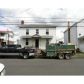 511 E Main St, Marion Center, PA 15759 ID:599019