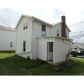 511 E Main St, Marion Center, PA 15759 ID:599020