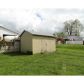511 E Main St, Marion Center, PA 15759 ID:599021
