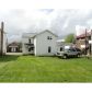 511 E Main St, Marion Center, PA 15759 ID:599022