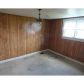 511 E Main St, Marion Center, PA 15759 ID:599023