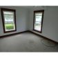 511 E Main St, Marion Center, PA 15759 ID:599024