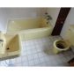 511 E Main St, Marion Center, PA 15759 ID:599025