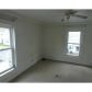 511 E Main St, Marion Center, PA 15759 ID:599026