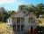 Mill Run Rd, Marion Center, PA 15759