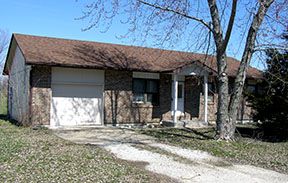6475 E. Birch Street, Hallsville, MO 65255
