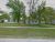 Route B Hallsville, MO 65255