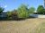 Brooke Hallsville, MO 65255