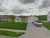 Brooke Dr Hallsville, MO 65255